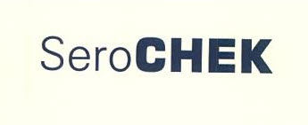 Serochek Device mark 2428939 Trademark