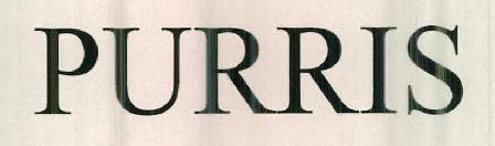 Purris Device mark 2429480 Trademark