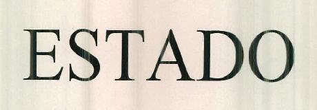 Estado Device mark 2429483 Trademark