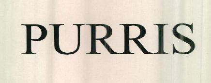 Purris Device mark 2429493 Trademark