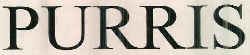 Purris Device mark 2429501 Trademark