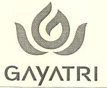 Gayatri Device mark 2430209 Trademark