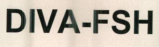 Diva-fsh Device mark 2431004 Trademark