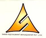 S Sabav Restaurant Management Pvt.ltd Device mark 2431519 Trademark