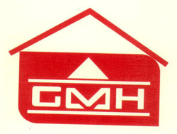 Gmh Device mark 2433361 Trademark