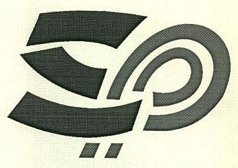 Sp Device mark 2437329 Trademark