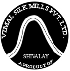Shivalay A Product Of Vimal Silk Mills Private Limited Device mark 2439457 Trademark