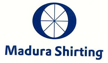 Madura Shirting Device mark 2441450 Trademark