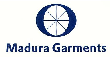 Madura Garments Device mark 2441458 Trademark