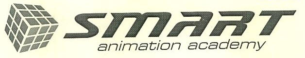Smart Animation Academy Device mark 2444813 Trademark