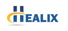 Healix Logo Device mark 2446102 Trademark