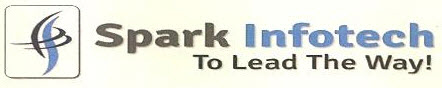 Spark Infotech To Lead The Way! Device mark 2446107 Trademark