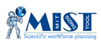Mist Logo Device mark 2446250 Trademark