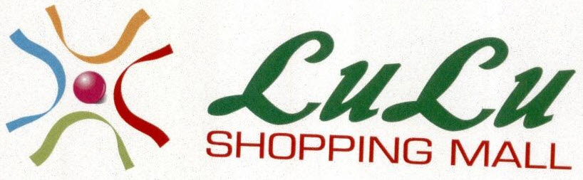 Lulu Shopping Mall Device mark 2446681 Trademark