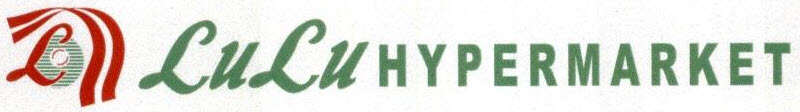 L Lulu Hypermarket Device mark 2446751 Trademark