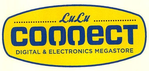 Lulu Connect Device mark 2446810 Trademark