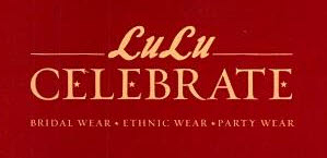 Lulu Celebrate Device mark 2446881 Trademark