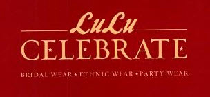 Lulu Celebrate Device mark 2446886 Trademark