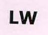 Lw Device mark 2447182 Trademark