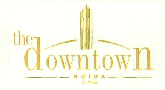 The Downtown (label) Device mark 2450796 Trademark