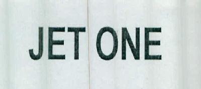 Jet One Device mark 2453042 Trademark