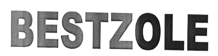 Bestzole (device) Device mark 2454673 Trademark