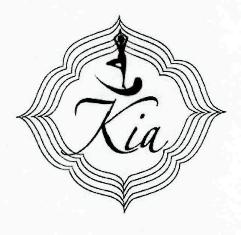 Kia Device mark 2459882 Trademark