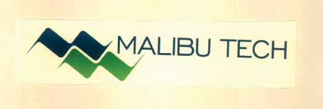 Malibu Tech Device mark 2460439 Trademark