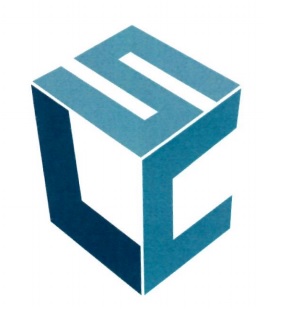 Slc (device) Device mark 2461272 Trademark