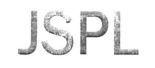 Jspl Device mark 2464851 Trademark