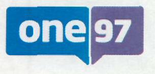 One97 (device) Device mark 2467034 Trademark