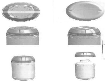 Device Device mark 2467251 Trademark