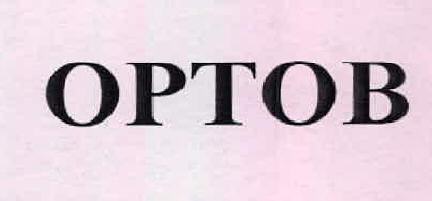 Optob Device mark 2467476 Trademark