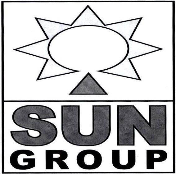 Sun Group Device mark 2468157 Trademark