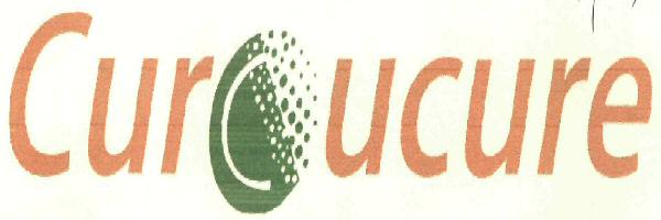 Curoucure (device) Device mark 2468579 Trademark