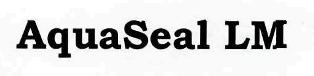 Aquaseal Lm Device mark 2469430 Trademark