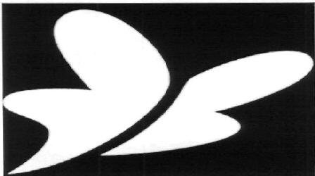 Device Device mark 2469857 Trademark