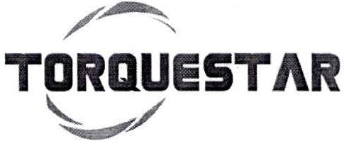 Torquestar Device mark 2469924 Trademark