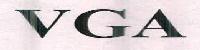 Vga Device mark 2470381 Trademark