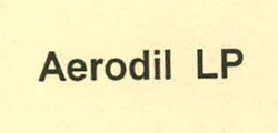 Aerodil Lp Device mark 2472966 Trademark