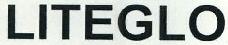 Liteglo Device mark 2473980 Trademark
