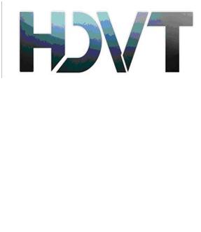 Hdvt Device mark 2476998 Trademark