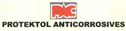 Protektol Anticorrosives Device mark 2477062 Trademark