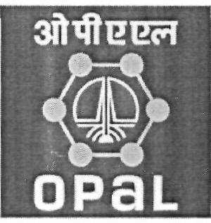 Opal (device) Device mark 2479001 Trademark