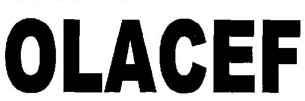 Olacef (device) Device mark 2479356 Trademark