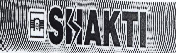 Shakti Device mark 2480538 Trademark