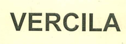 Vercila Device mark 2481003 Trademark