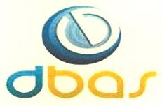 Cd Dbas Device mark 2481696 Trademark