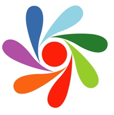 Logo Device mark 2483643 Trademark