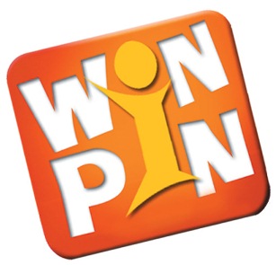 Winpin Device mark 2484266 Trademark